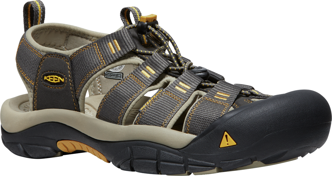 Newport H2 Sandal - Men's