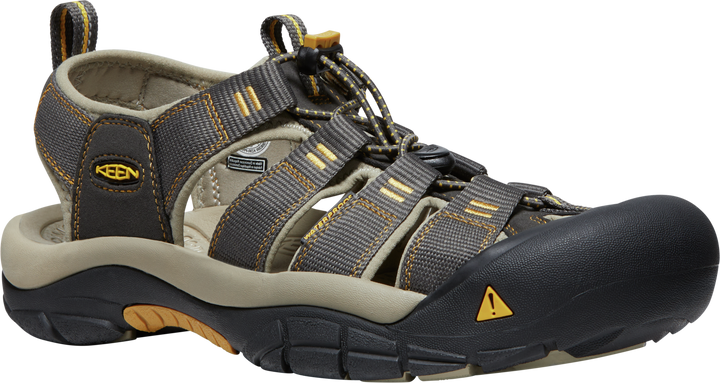 Newport H2 Sandal - Men's