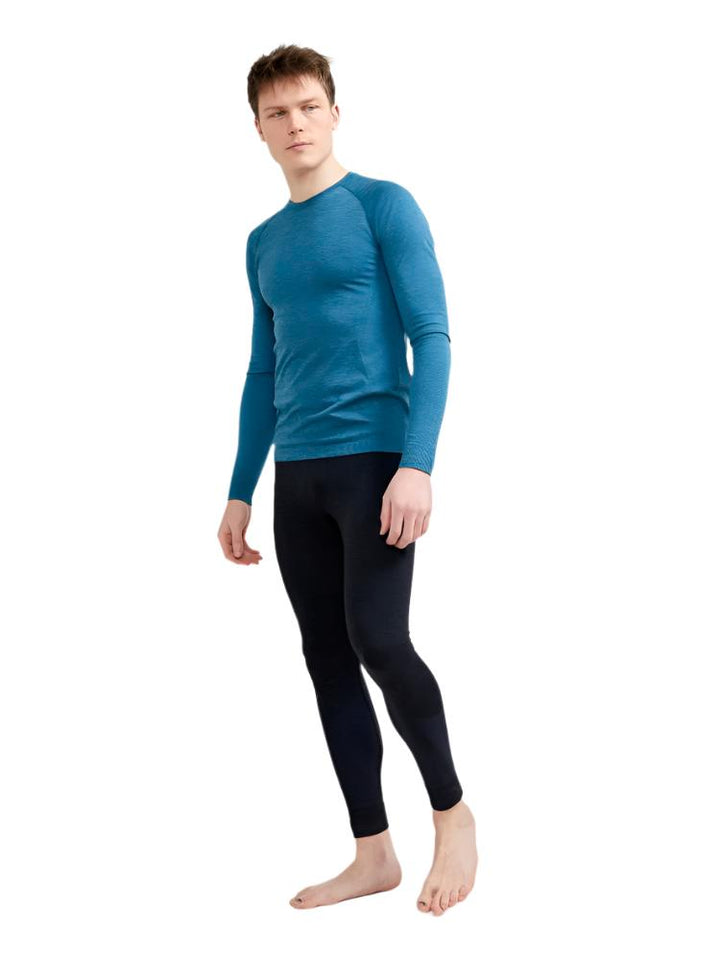 CORE DRY ACTIVE COMFORT LS M