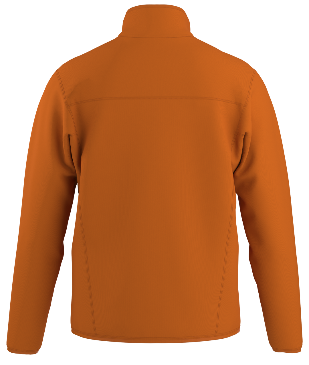 Kyanite Jacket - Men's