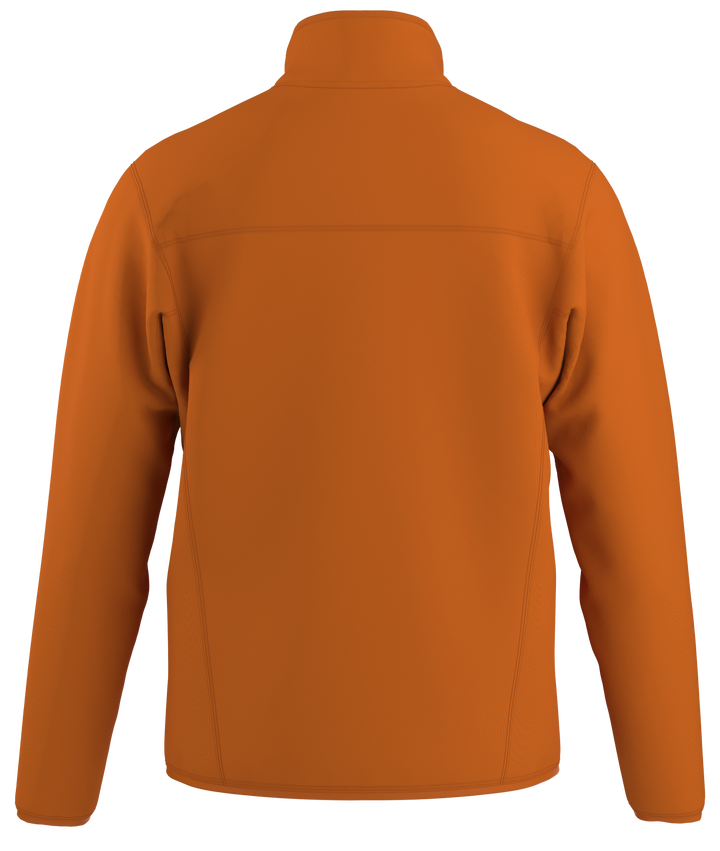 Kyanite Jacket - Men's