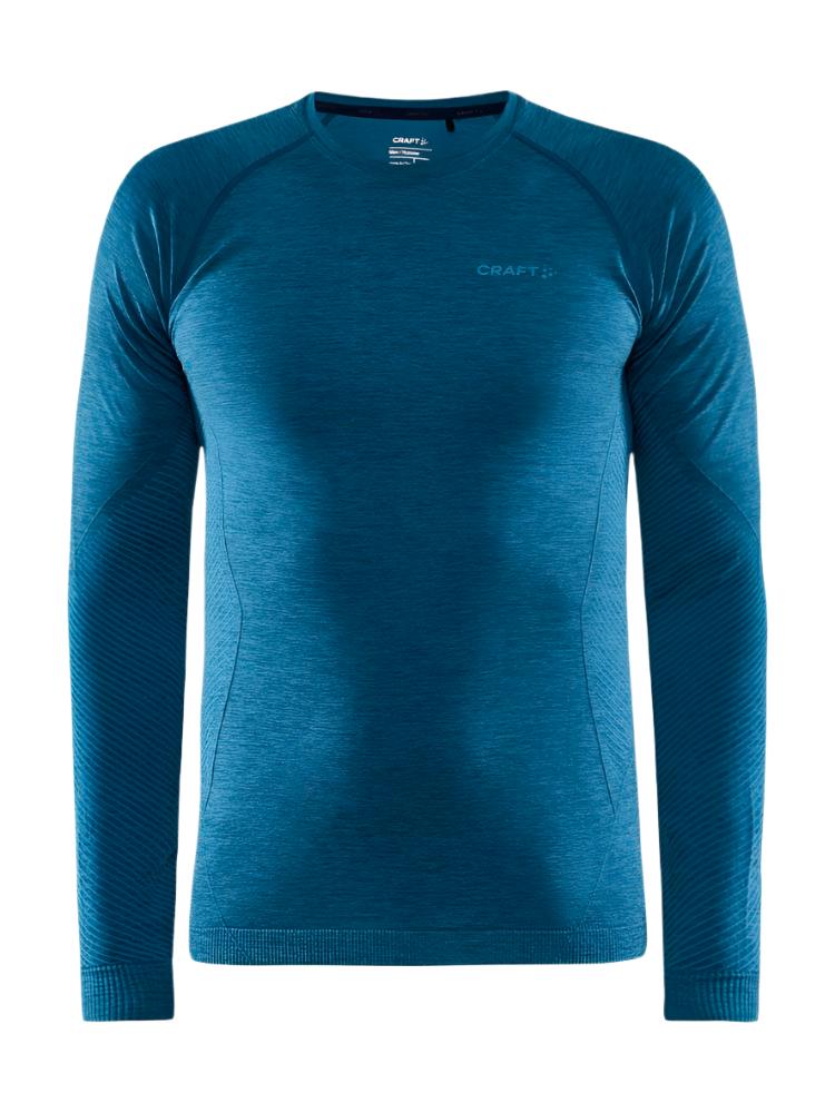 CORE DRY ACTIVE COMFORT LS M