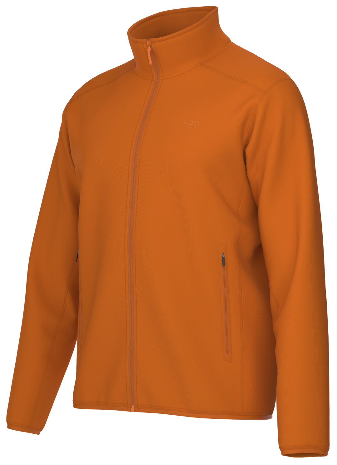 Kyanite Jacket - Men's