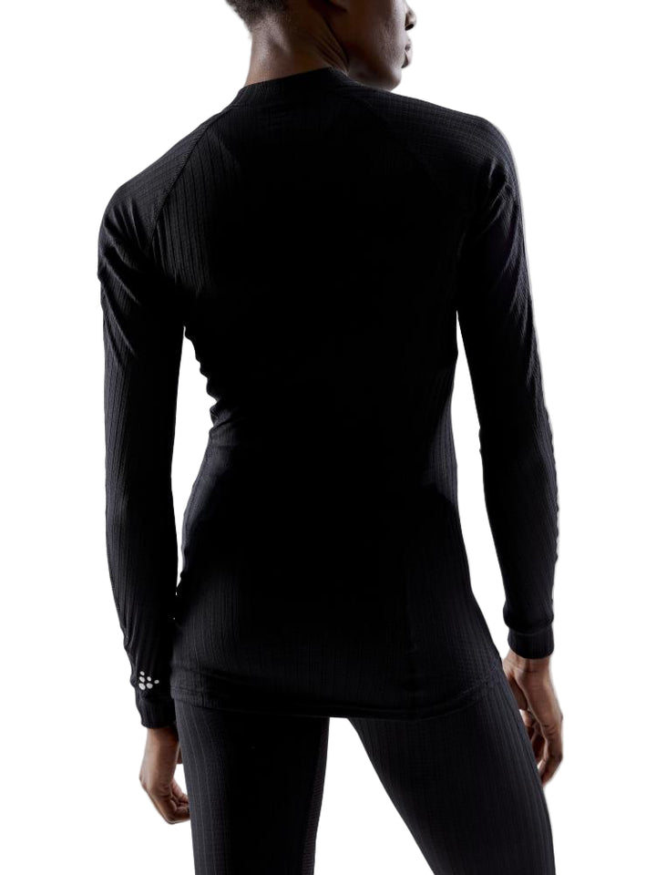 Active Extreme X CN Baselayer Shirt - Long Sleeve - Women's