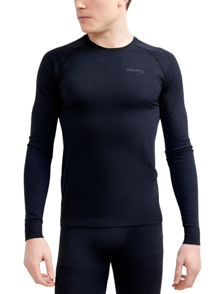 CORE DRY ACTIVE COMFORT LS M