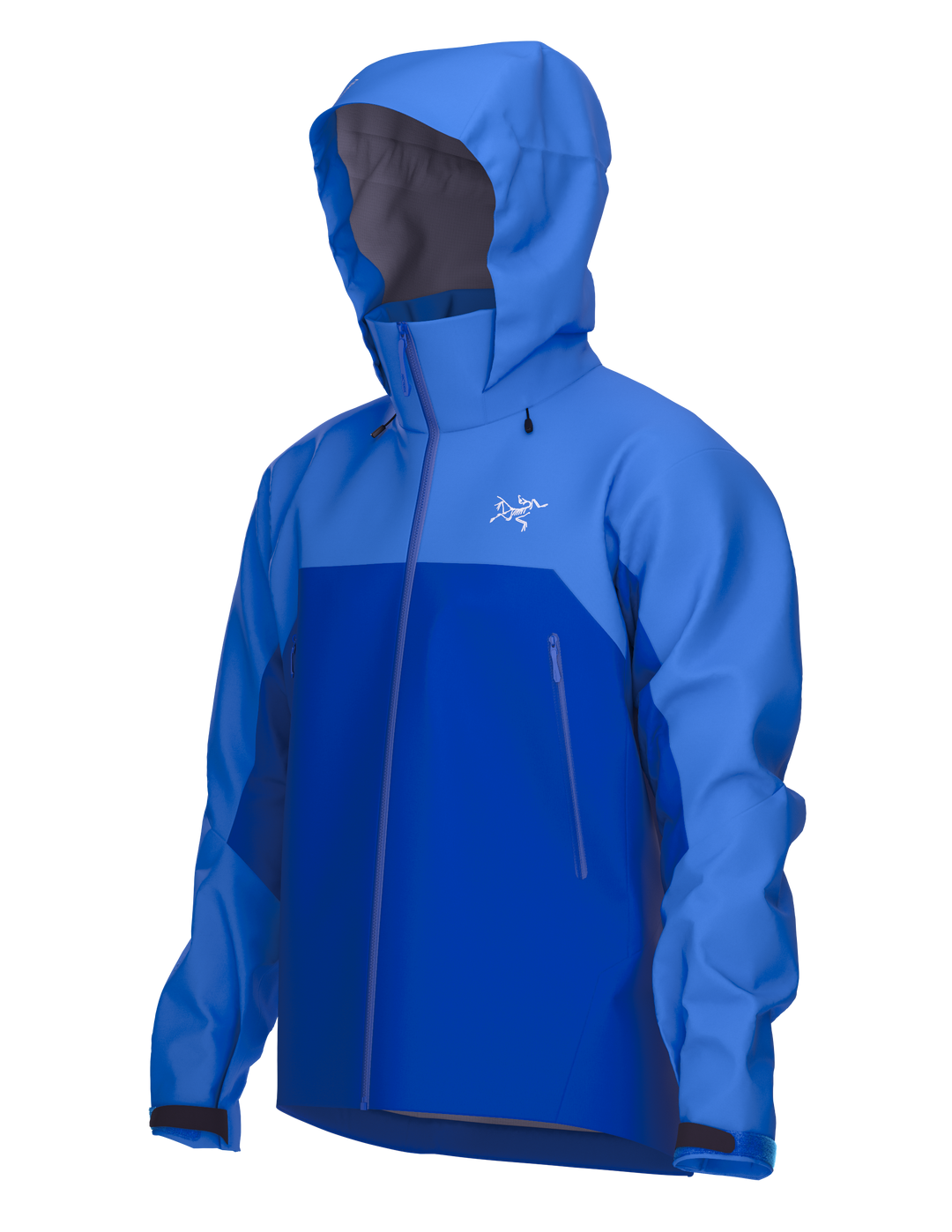 Beta AR GTX Jacket - Men's