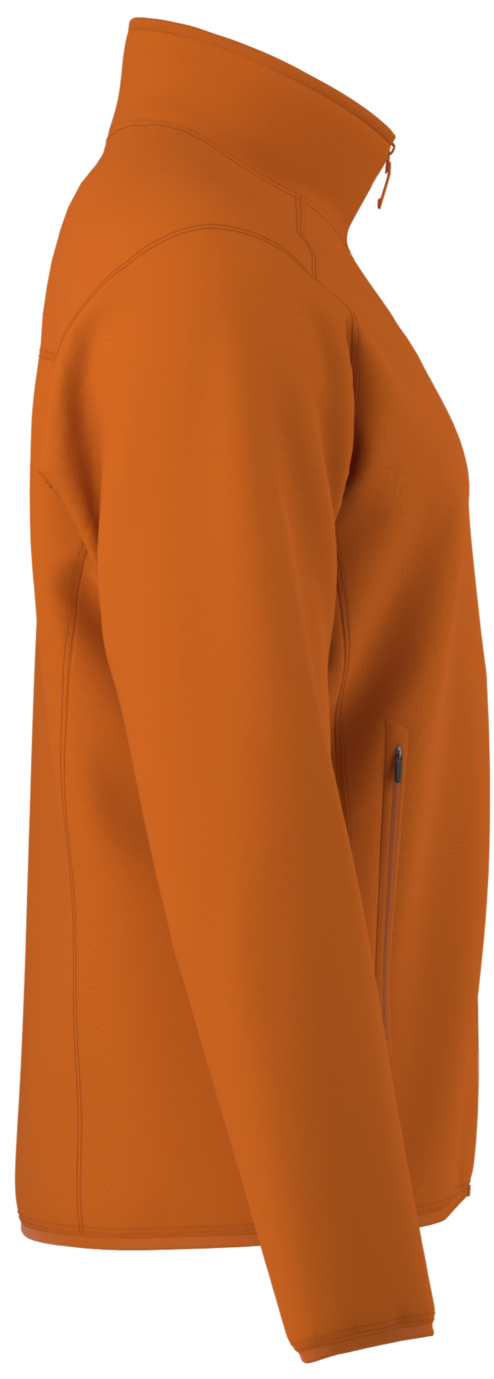 Kyanite Jacket - Men's