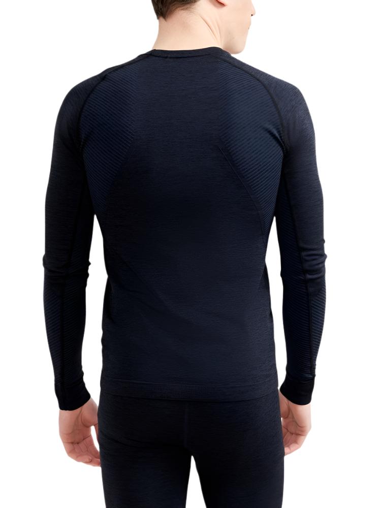 CORE DRY ACTIVE COMFORT LS M