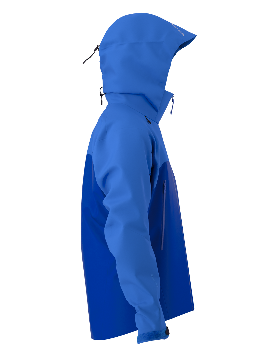 Beta AR GTX Jacket - Men's