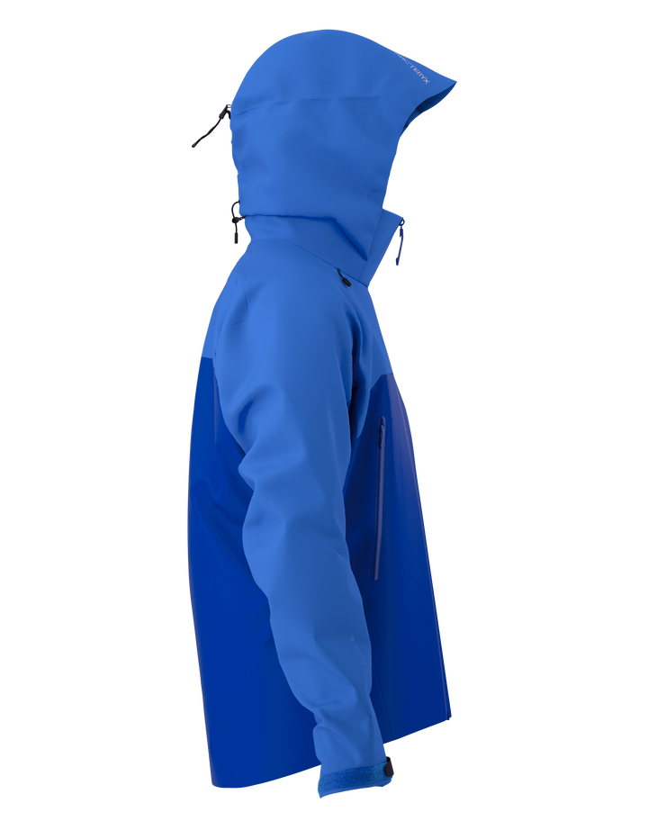 Beta AR GTX Jacket - Men's