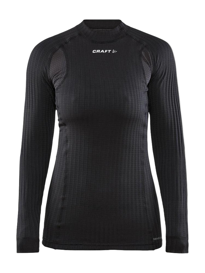 Active Extreme X CN Baselayer Shirt - Long Sleeve - Women's