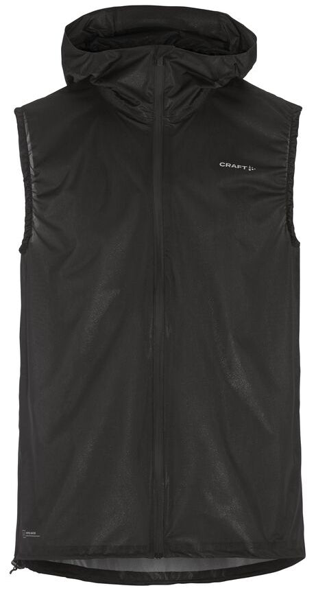 PRO Hydro Lightweight Vest - Men's