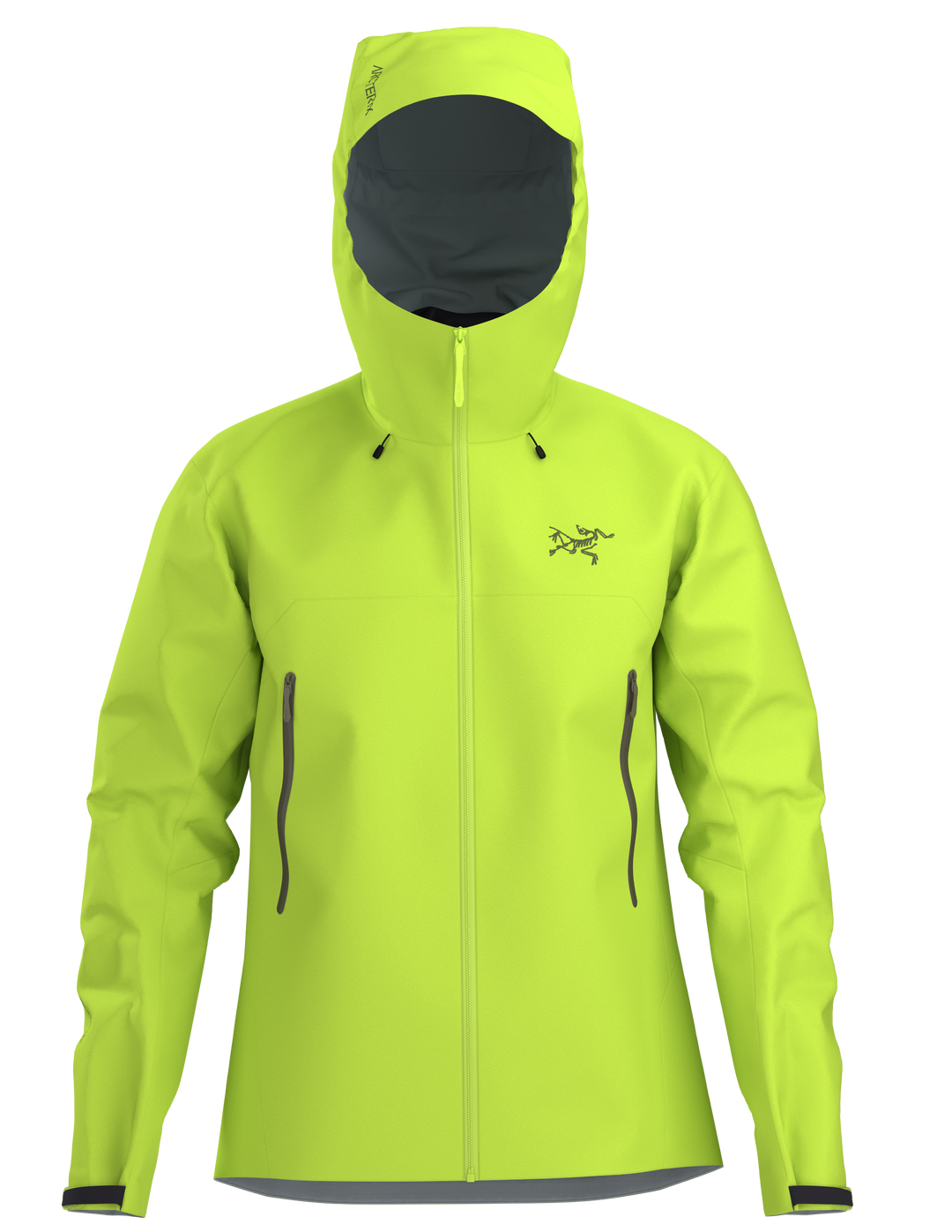 Beta SL GTX Jacket - Men's
