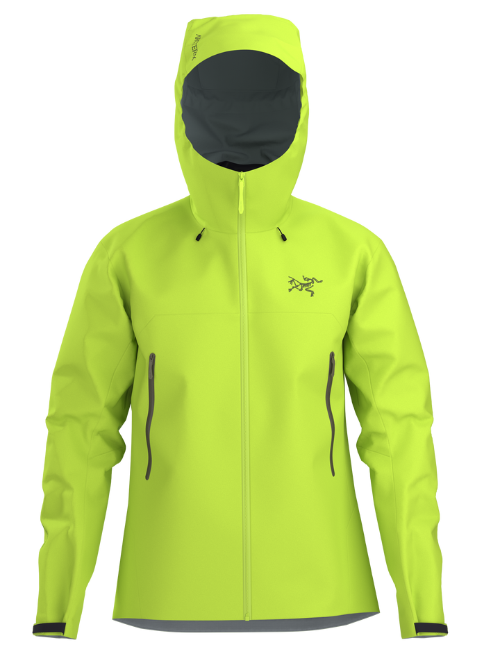 Beta SL GTX Jacket - Men's