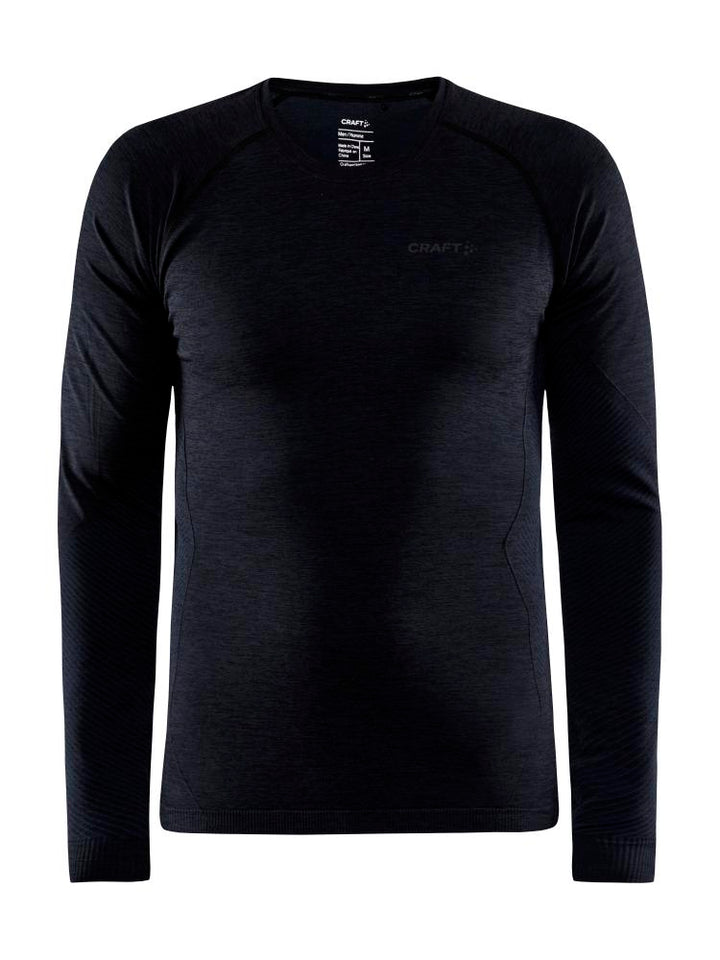 CORE DRY ACTIVE COMFORT LS M