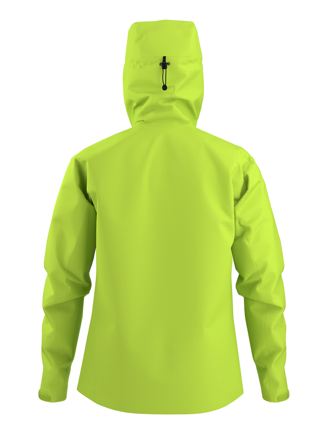 Beta SL GTX Jacket - Men's