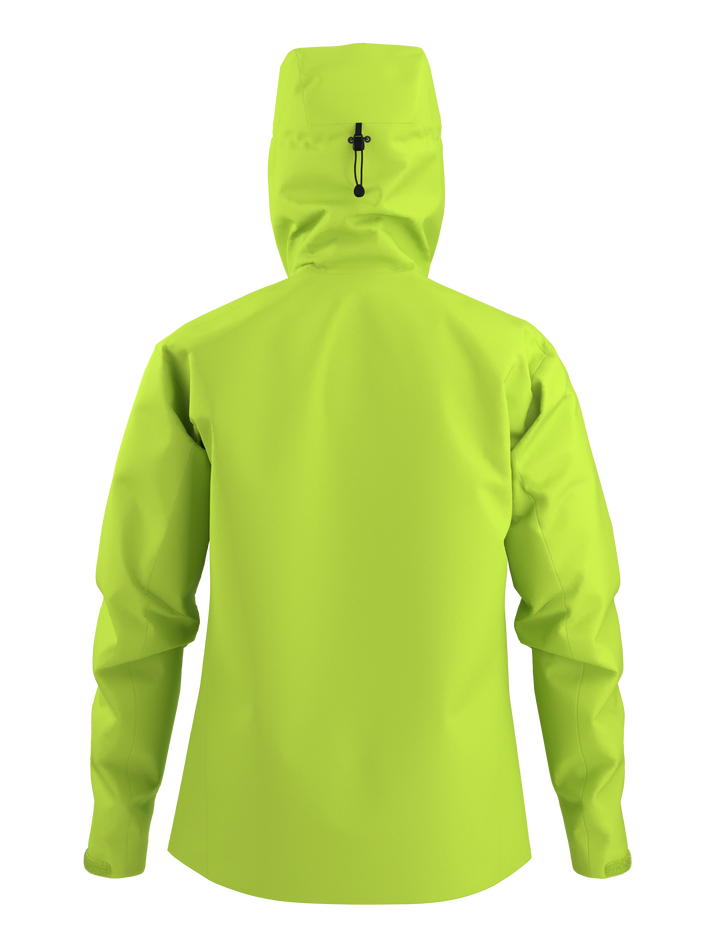 Beta SL GTX Jacket - Men's