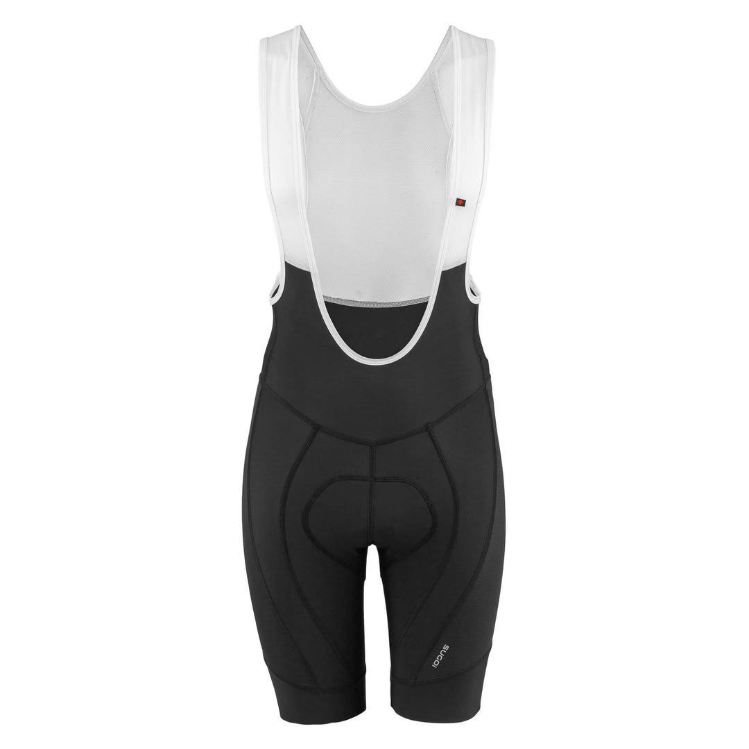 RS Pro Bib Shorts - Men's