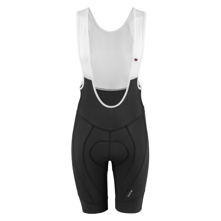 RS Pro Bib Shorts - Men's