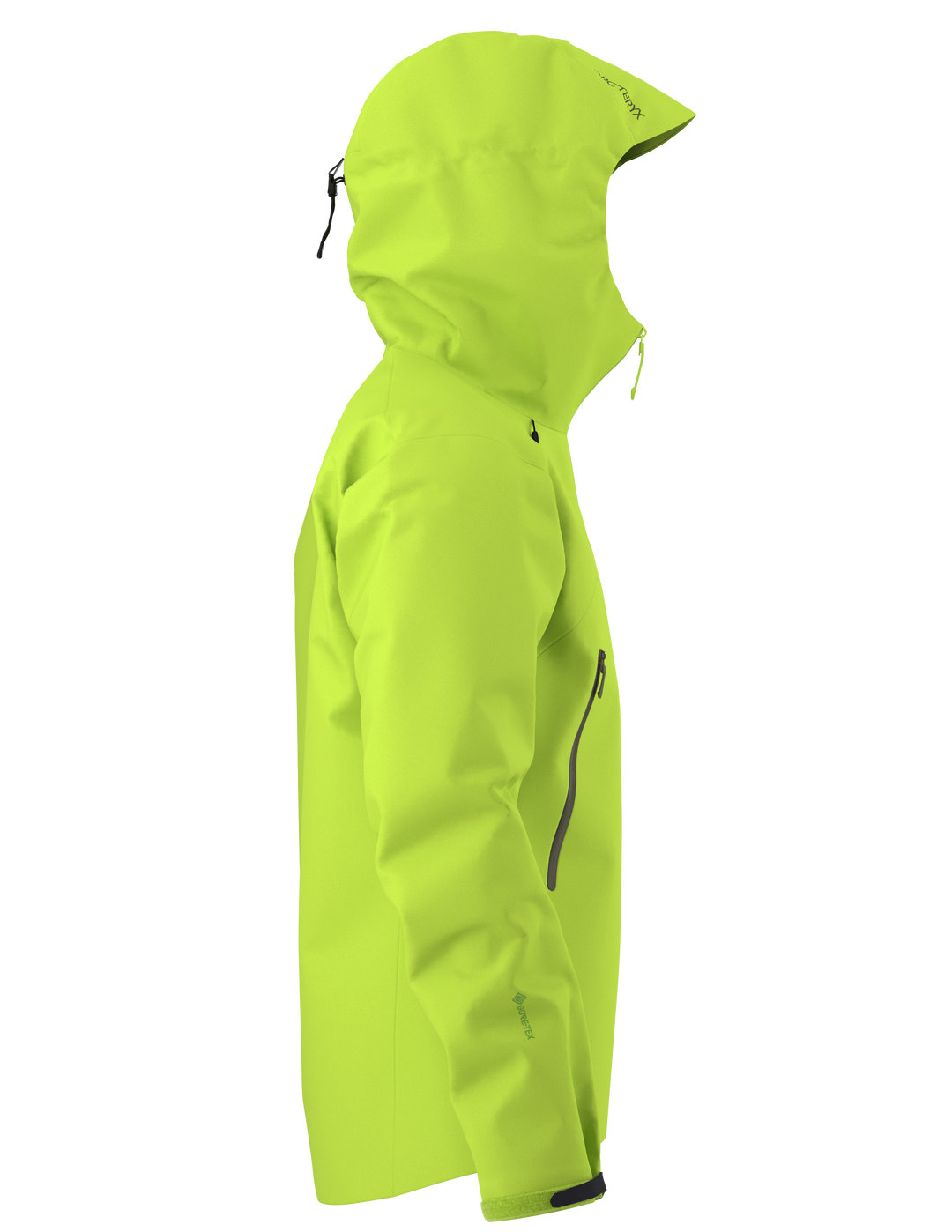 Beta SL GTX Jacket - Men's