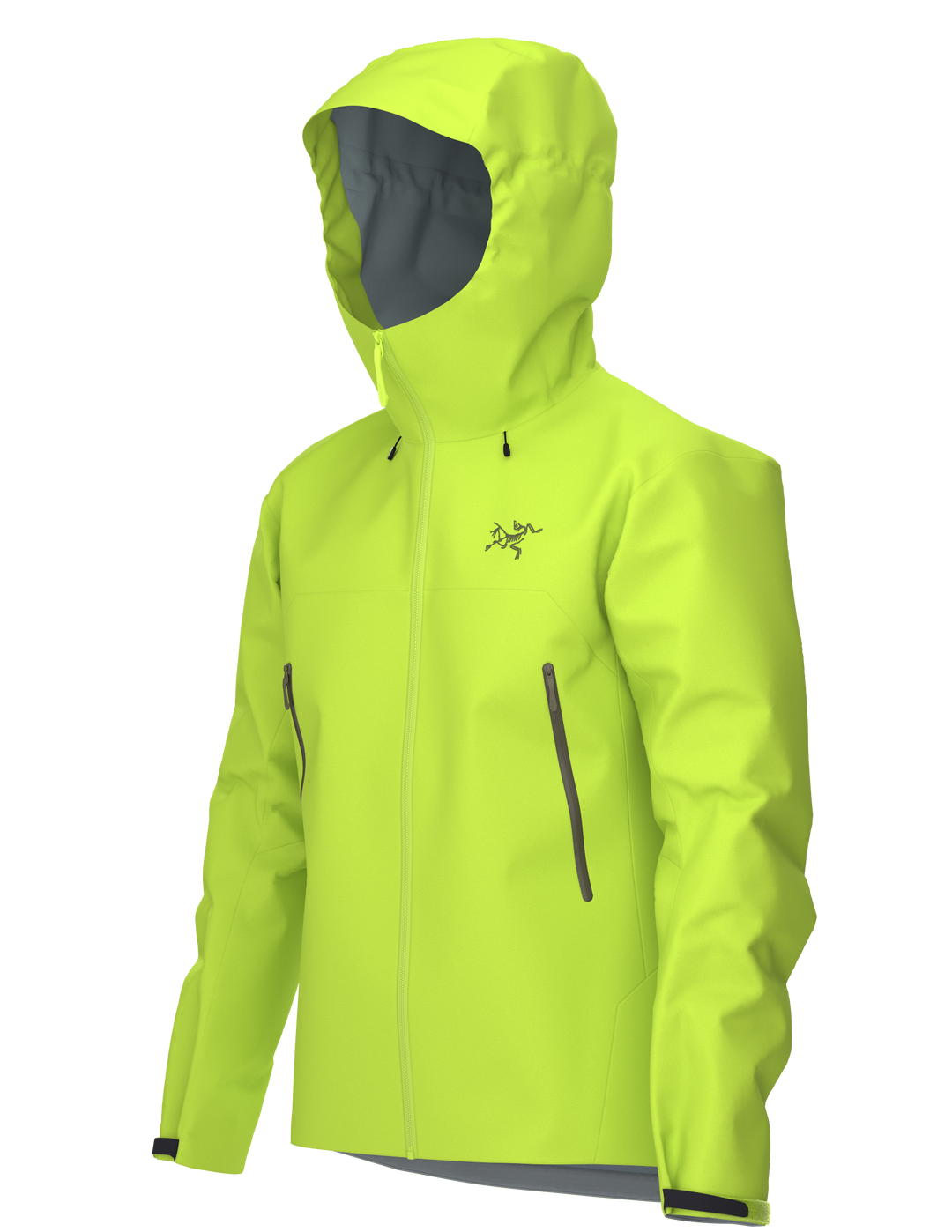Beta SL GTX Jacket - Men's