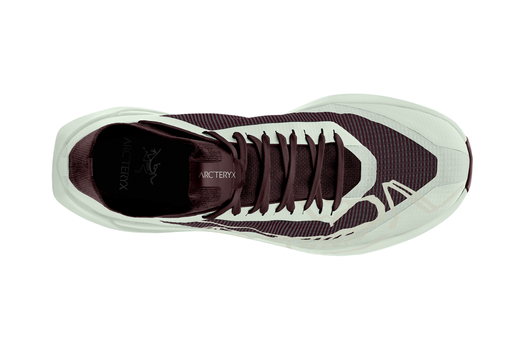Sylan 2 - Women's