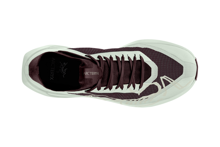 Sylan 2 - Women's