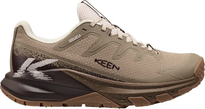 Targhee Apex Waterproof - Women's