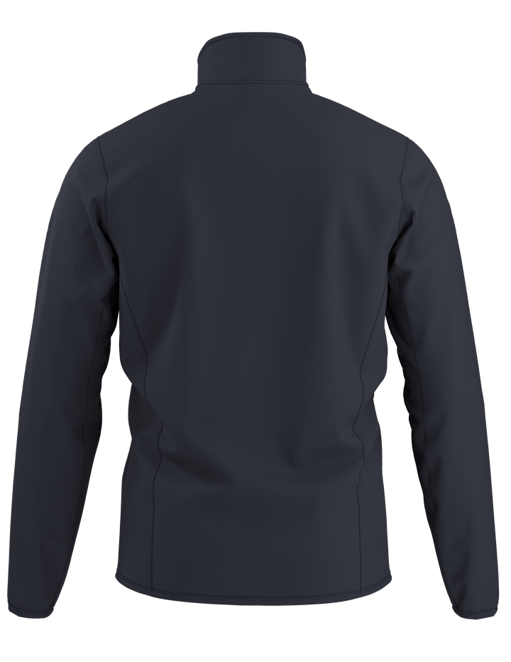 Kyanite Lightweight Jacket - Men's