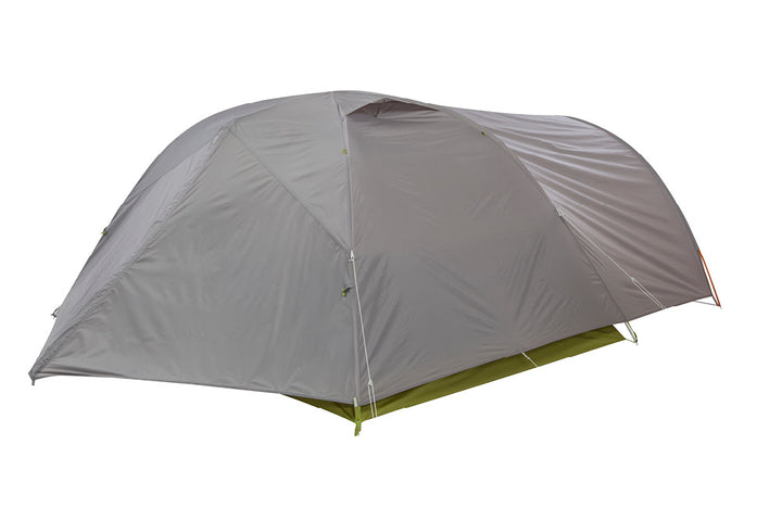 Blacktail Hotel 3 Bikepack Tent