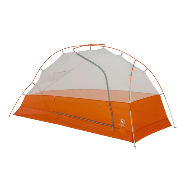Copper Spur UL1 Tent