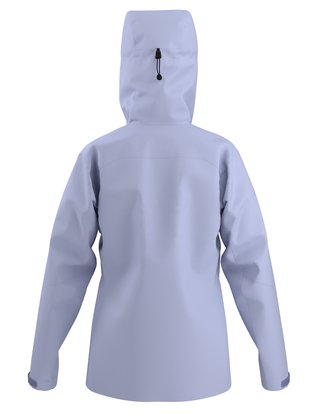 Beta SL GTX Jacket - Women's