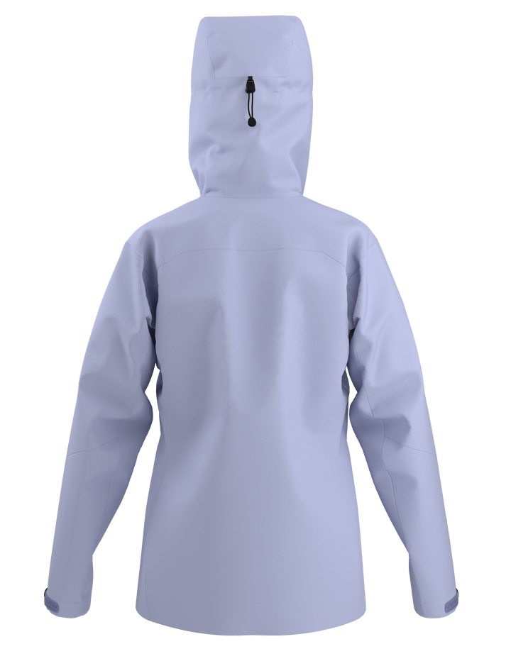 Beta SL GTX Jacket - Women's