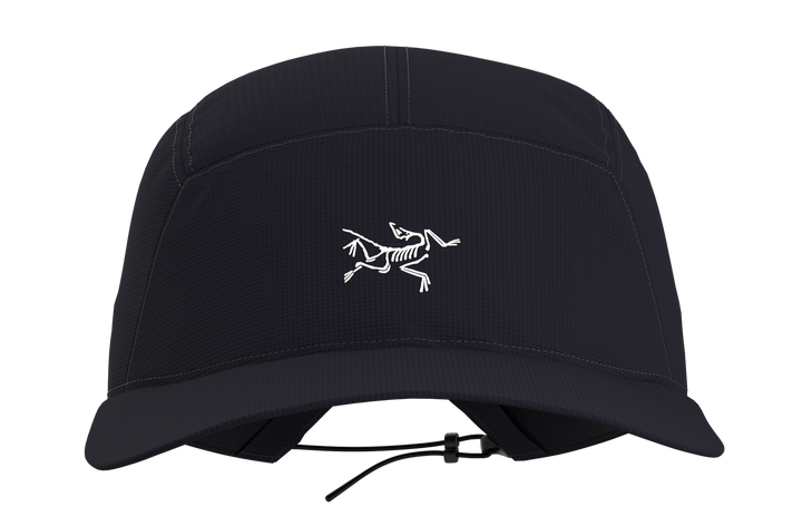 Aerios 5 Panel Cap