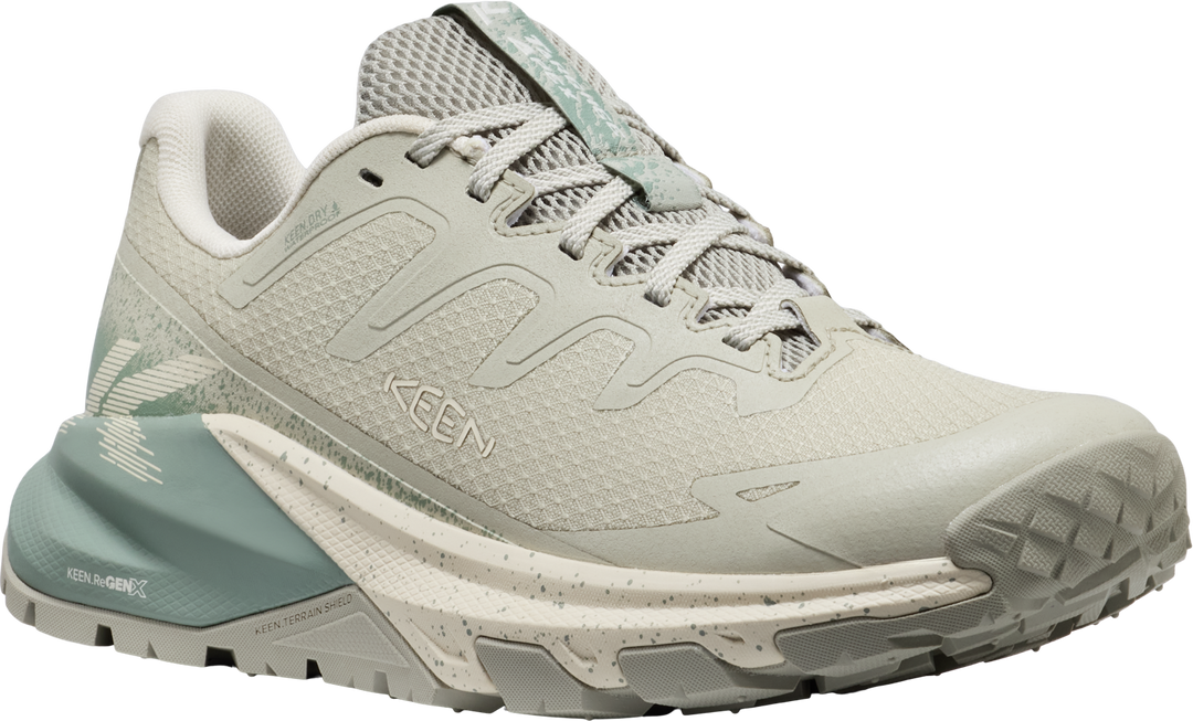 Targhee Apex Waterproof - Women's