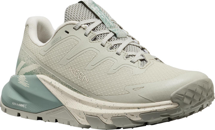Targhee Apex Waterproof - Women's