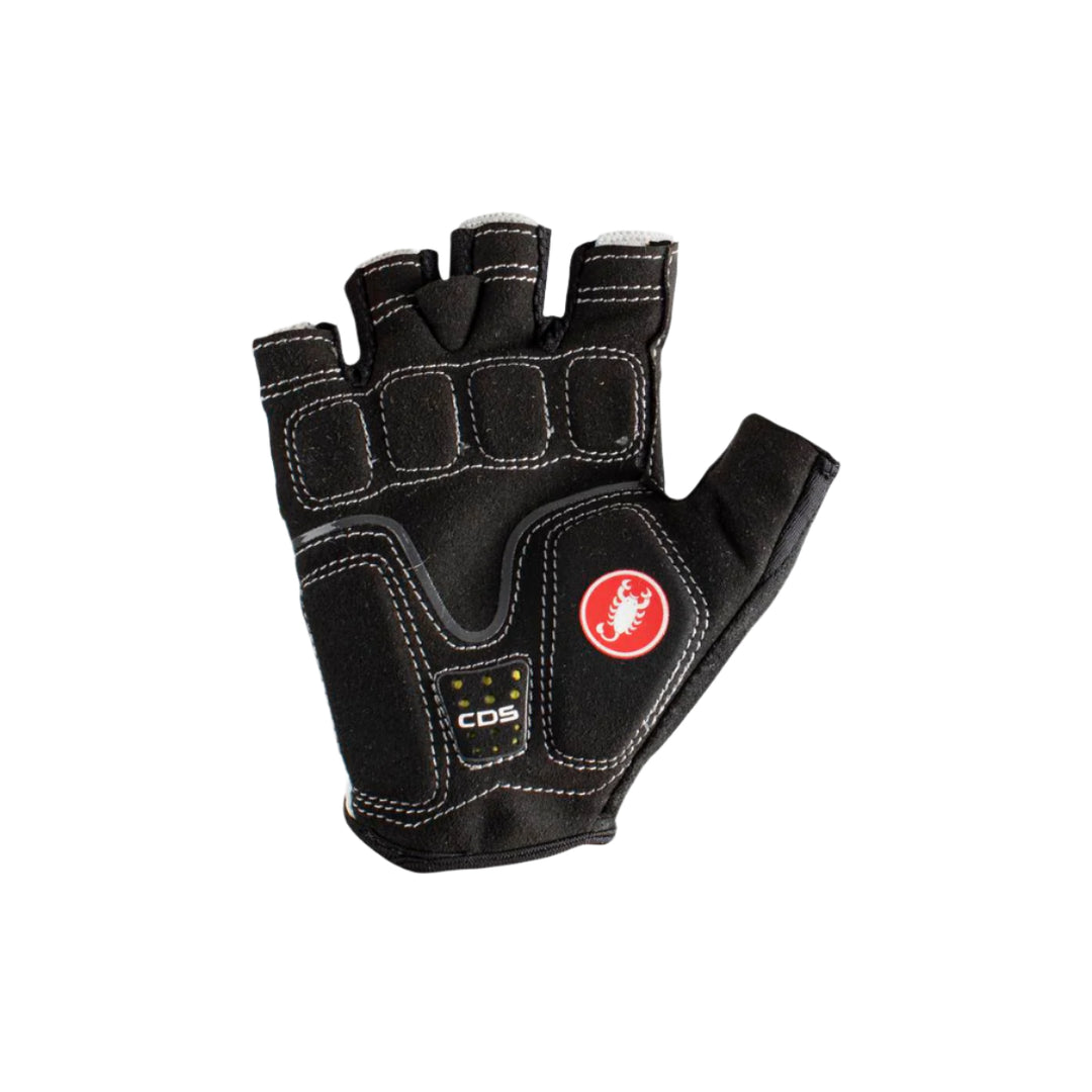 Dolcissima 2 Cycling Gloves - Women's