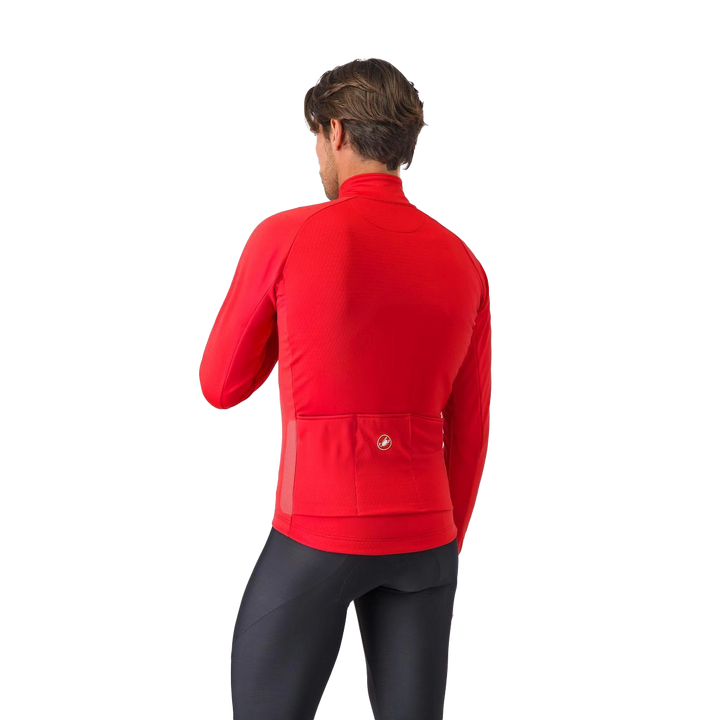 Competizione Jacket - Men's