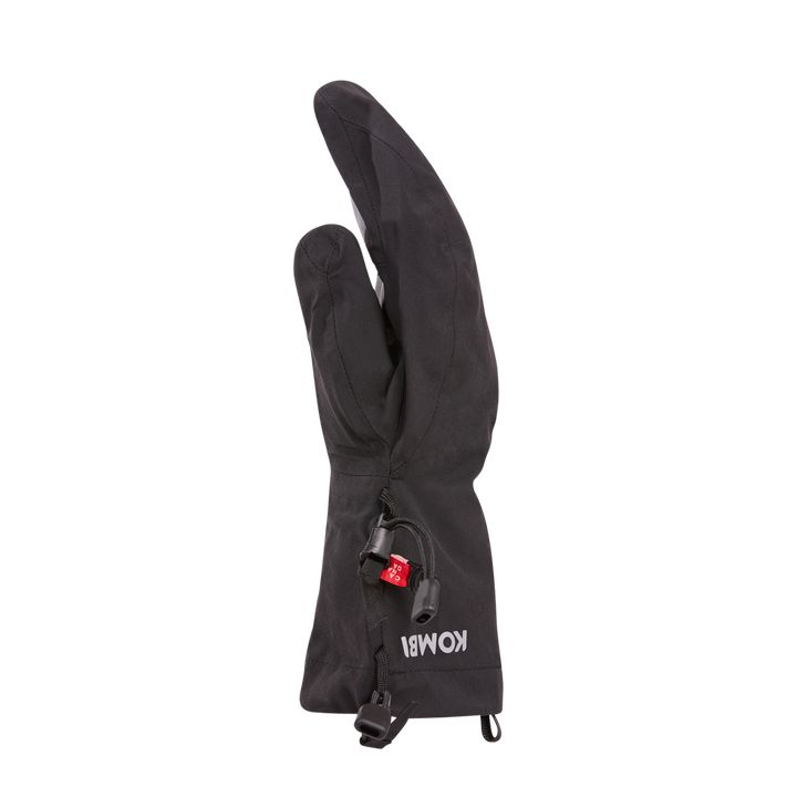 Shield Mitts - Unisex