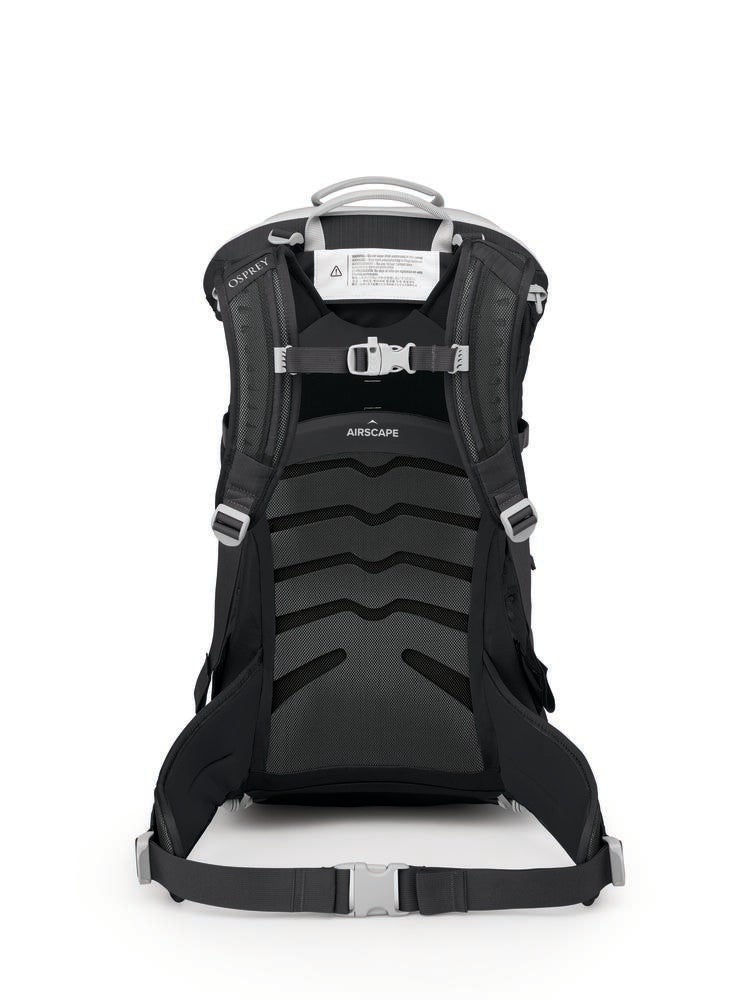 Poco SLT Child Carrier