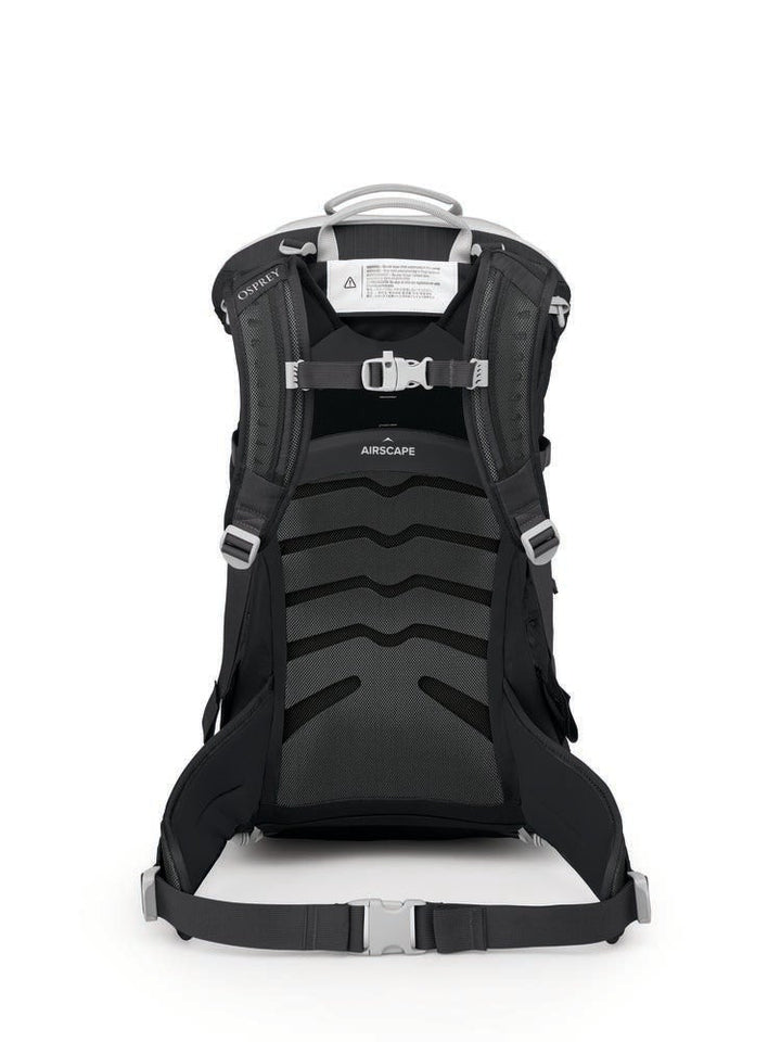 Poco SLT Child Carrier