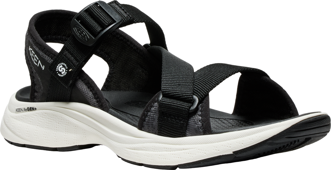 Leiki Open-Toe Sandal - Women's