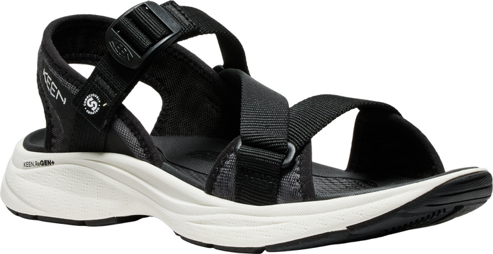 Leiki Open-Toe Sandal - Women's