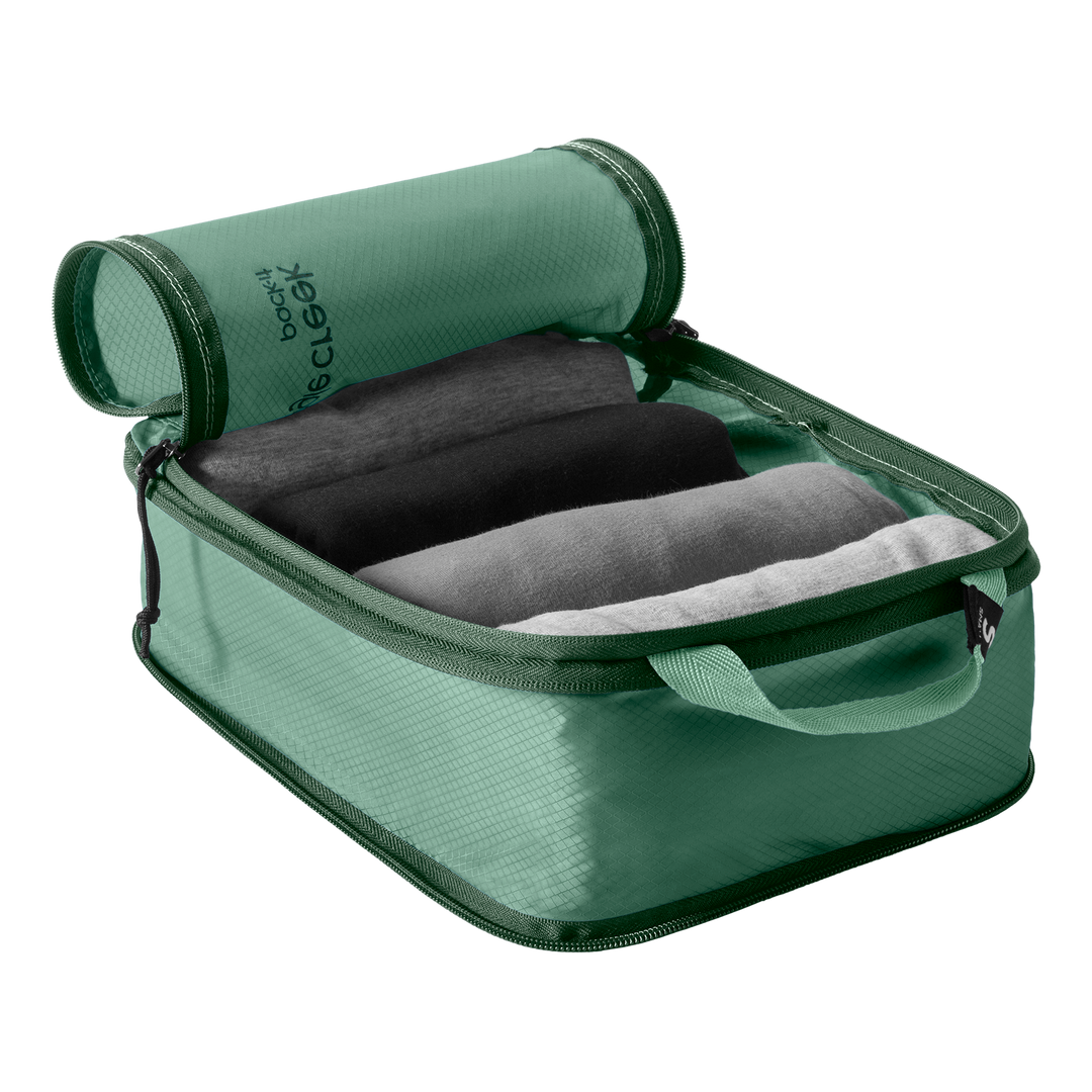Pack-It Isolate Compression Cube S/M Set