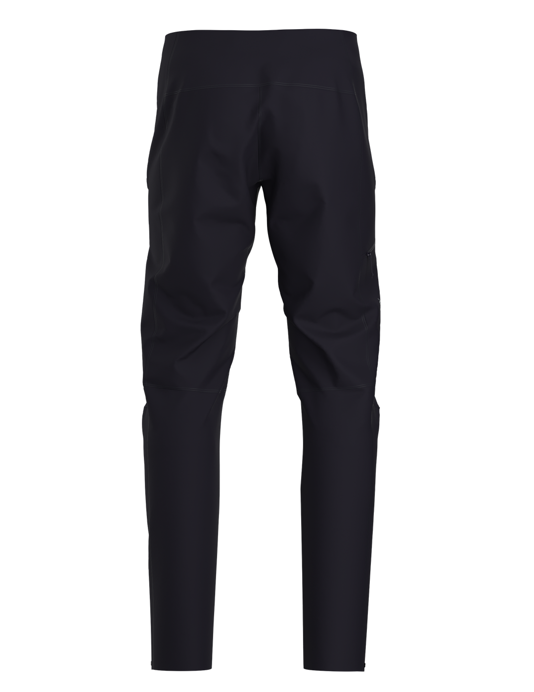 Gamma SL Pant - Men's
