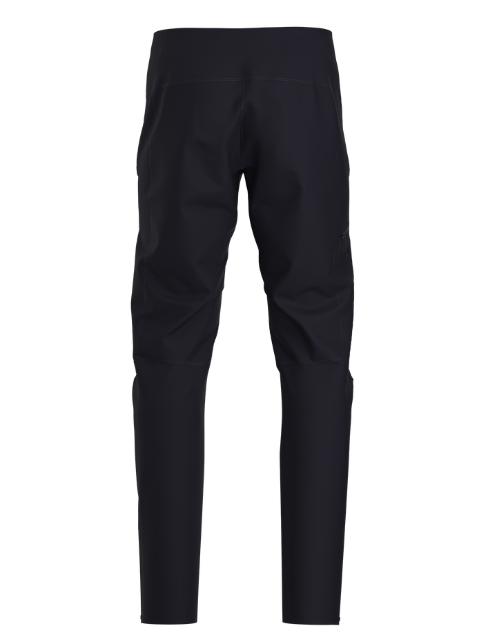 Gamma SL Pant - Men's