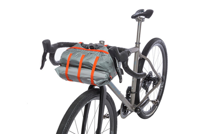 Copper Spur HV UL3 Bikepack Tent