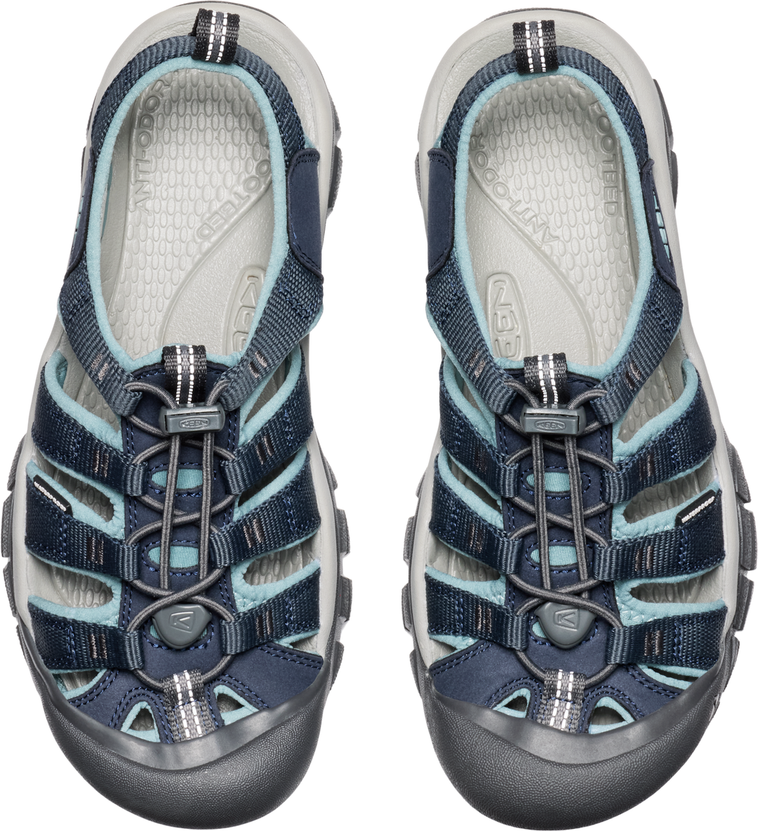 Newport H2 Sandal - Women's