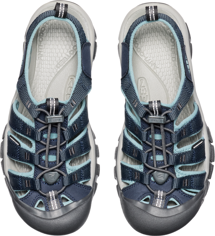 Newport H2 Sandal - Women's