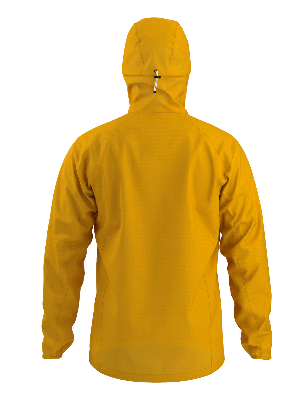 Squamish Hoody - Men's